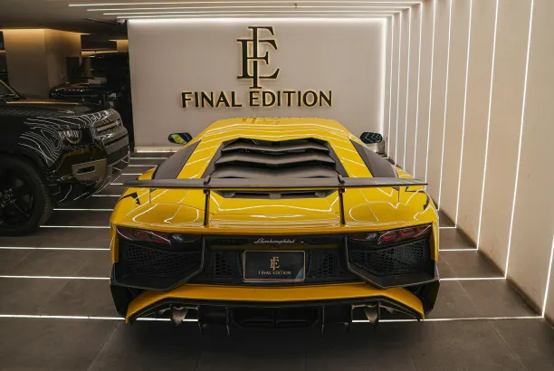 Golden Star Casinò App Android/iOS